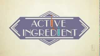 ACTIVE INGREDIENT JOHNSONS SORBOLENE  The Checkout  ABC1 [upl. by Ahsillek]