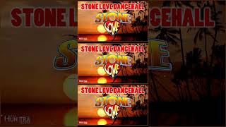 Stone Love 2024 Dancehall Mix Alkaline Vybz Kartel Squash Skillibeng Masicka Shenseea Shaneil [upl. by Nyre274]