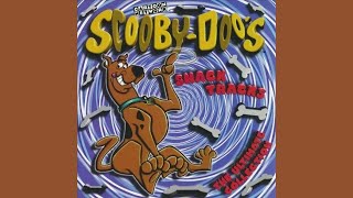 ScoobyDoos Snack Tracks The Ultimate Collection  02 Recipe for My Love REMASTERED [upl. by Ecnesse]