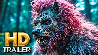 BEST UPCOMING MOVIES 2024 Trailers [upl. by Llennhoj637]