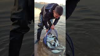 Float fishing Catch and Release catchandrelease fishing floatfishing [upl. by Pulchi]