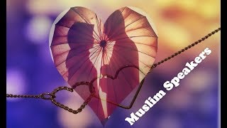 Satisfy Your Wife in Bed  Intimacy  Mufti Menk [upl. by Ardnajela]