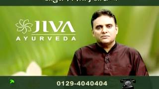 Ulcerative Colitis  Ayurvedic Causes Home Remedies amp More  Arogya Mantra Ep63 [upl. by Woodson]