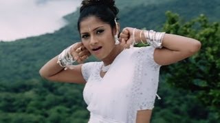 Thai Maasam Full Song  Majaa [upl. by Enra]