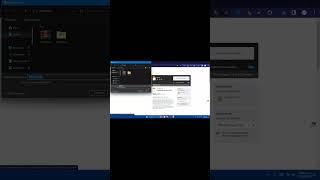 Desactivar seguridad de windows 11 [upl. by Kowtko792]