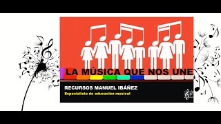 Canción Cuento de navidad letra Manuel I [upl. by Aihseuqal35]