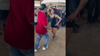 en TX youtubeshortsvideo baile 956valley dancemusic lapulga [upl. by Aned]