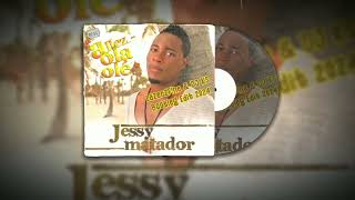 Jessy Matador  Allez Ola Olé LazerzFne amp DJ KS Bootleg Edit 2024 [upl. by Esmeralda]