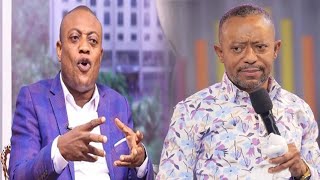 As3m B3ba Dabi Is Owusu Bempah Returning To NPP Maurice Ampah Reveals After Secret Audio Pops Up [upl. by Anilemrac278]