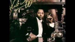 Labi Siffre  Remember My Song [upl. by Mahala]