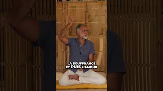 Le Voyage Spirituel  Équilibrer les Dualités [upl. by Adnyl]