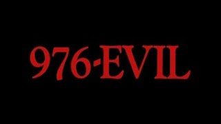 976 EVIL 2 [upl. by Llednew]