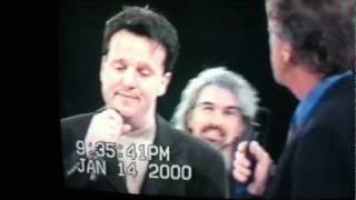 Gaither Vocal Band  Mark Lowry quot Bein Happy quot [upl. by Bates]