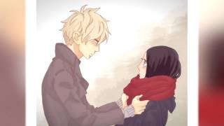 Hirunaka no Ryuusei Live Action Mazume Clip 3  “Love Triangle Declaration of War” [upl. by Aria701]