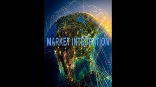 Market Integration [upl. by Seto]