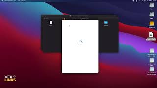 How To Install Illustrator 2022 v2631 Mac [upl. by Vanden966]