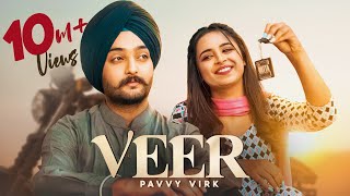 VEER BACKGROUND MUSIC  Veer Theme Music  Dhaval K Raval [upl. by Eidnarb]