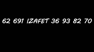 UVB76 MDZhB 09122002 0418 62 691 IZAFET 36 93 82 70 [upl. by Adien]