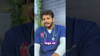 How Doctors Saved His Life Case Series  Dr Anuj Pachhel [upl. by Arquit815]