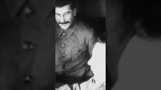 Field Marshal Georgy Zhukov  Forgotten History Shorts [upl. by Caria864]