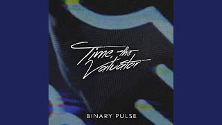 Binary Pulse [upl. by Polik]