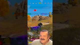 Do not folly in COD Mobile BR shorts codm codmobile callofdutymobile [upl. by Zacharias826]