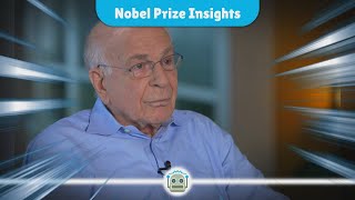 Nobel Prize in Economics Awarded for Groundbreaking Research on Institutions and Prosperity [upl. by Eob]