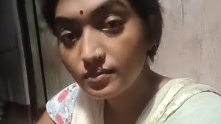 Dimpal Kushwaha is live आओ जी [upl. by Dnalevelc]