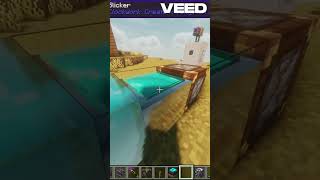 I Found SECRETS In Valkyrian Skies Clockwork gaming minecraft clockwork [upl. by Nelyag]