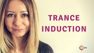 How Manipulative People Use Trance Induction to Lure You Into Their Trap [upl. by Terrance]