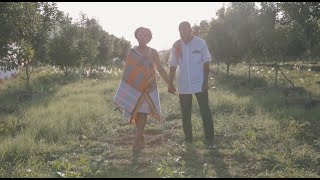 OUR TRADITIONAL WEDDING  VENDA WEDDING [upl. by Engel789]