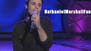 Kris Allen  To Make You Feel My LoveStudio [upl. by Namaj500]