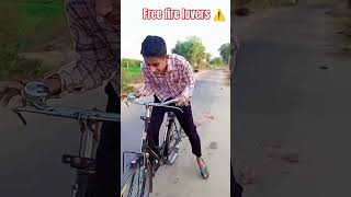 trending freefire lovers viral trendingshorts automobile viralvideo shorts likeforlikes [upl. by Karie]