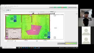 최적의 WiFi 설계와 측정 with Ekahau [upl. by Bohannon]