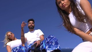 Ap Dhillon  Lifestyle  Ap Dhillon X Shinda Kahlon  New Song  WhatsApp Status [upl. by Ellehsad]