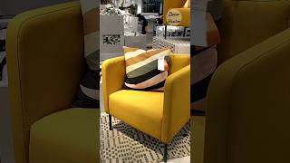 IKEA 2024  IKEA Finds EKERÖ armchair 👉check out my channel for full Ikea videos shorts [upl. by Berke372]