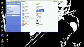 Frets on fire X FoFiX tutorial installsongsplay [upl. by Oneladgam381]