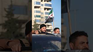 Rebels Advance To Hama City Of Syria  Russia Iraq and Iran Reacts To Syrian Situation syria news [upl. by Aerbas882]