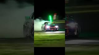 Zoom edit capcut drift 1nonly zoom cars [upl. by Annawal419]