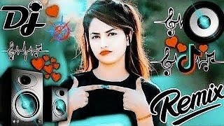 DJ Video Song  Hey Bro  English Dj Gaan  New Dj Song  DJ DJ DJ DJ DJ  Best Arabic Remix [upl. by Crystal981]