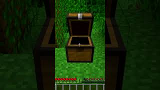 DUPLICATE ANY ITEM IN 121 MINECRAFT JAVA EDITION  All Item Duplication Glitch  shorts short [upl. by Hambley]