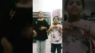 Pann🥰i song dance video yuvraj bhardwaj [upl. by Ennaitsirhc]