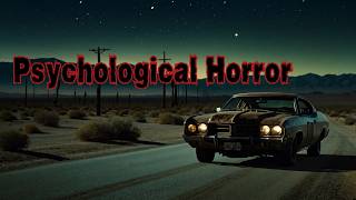 Best True Crime Movie based on a Real Events  Psychological Thriller  A Psychos Path  Full Movie [upl. by Atnoed848]