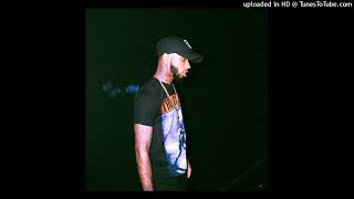 Tory Lanez  Playing Games UNRELEASED [upl. by Sebastian]