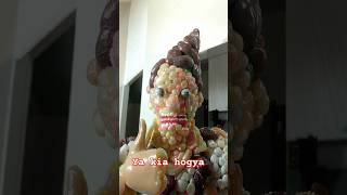 Ya kia hogya 🤣🤣viralvideo shortvideos trending viraleffect neweffectvideoediting views [upl. by Nhguavahs634]