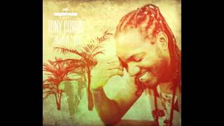 TONY CURTIS feat BURRO BANTON  BLAZE IT [upl. by Barboza]