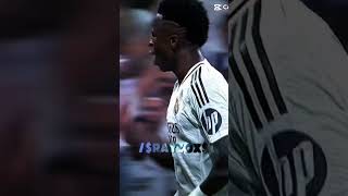 Vinicius editfootballshortpourtoifaitespercer [upl. by Iknarf]