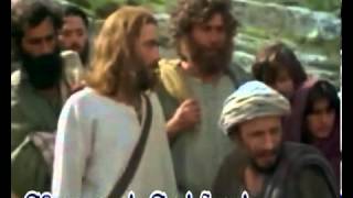 Gunamakkum Yesuve Tamil catholic song  YouTube [upl. by Ellennahs]