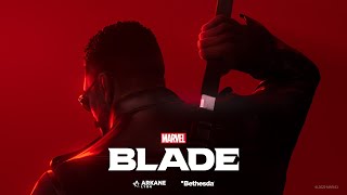 Blade 4 2024 Movie  Wesley Snipes Kris Kristofferson Ron Perlman Review And Facts [upl. by Salangia]