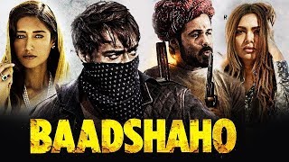 Mere Rashke Qamar 4K Full Screen Status  Baadshaho  Full 4K HD Status  Jignesh Parmar [upl. by Pfister471]